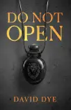 Do-Not-Open-Cover-resized